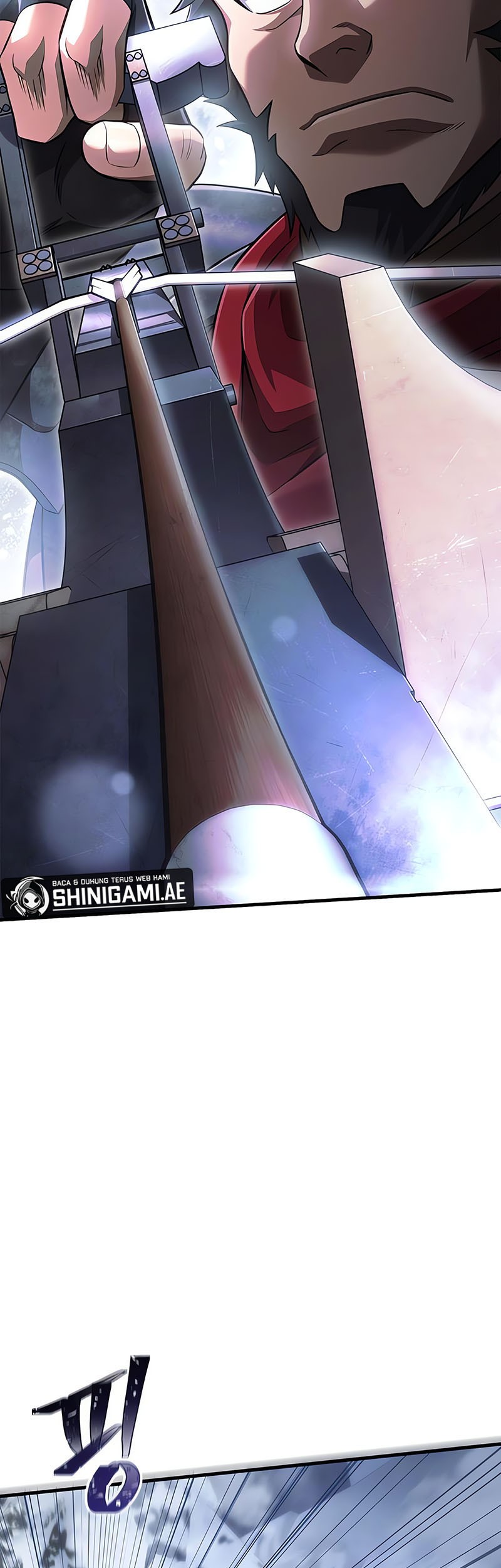 Chapter 69 - halaman 69
