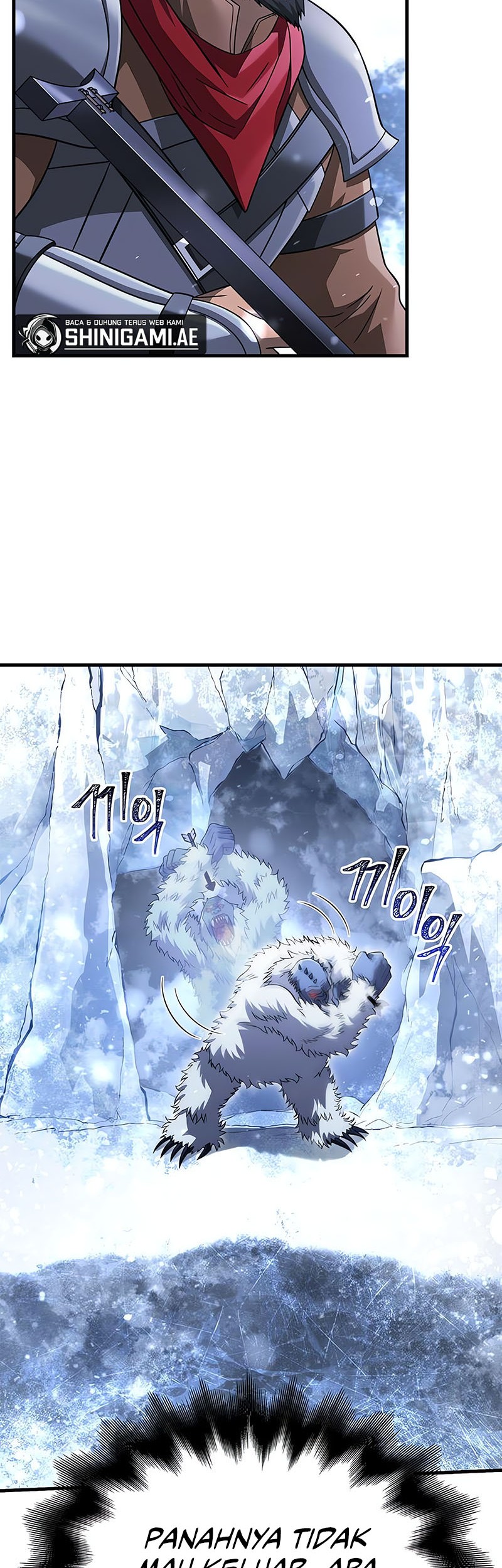 Chapter 69 - halaman 74