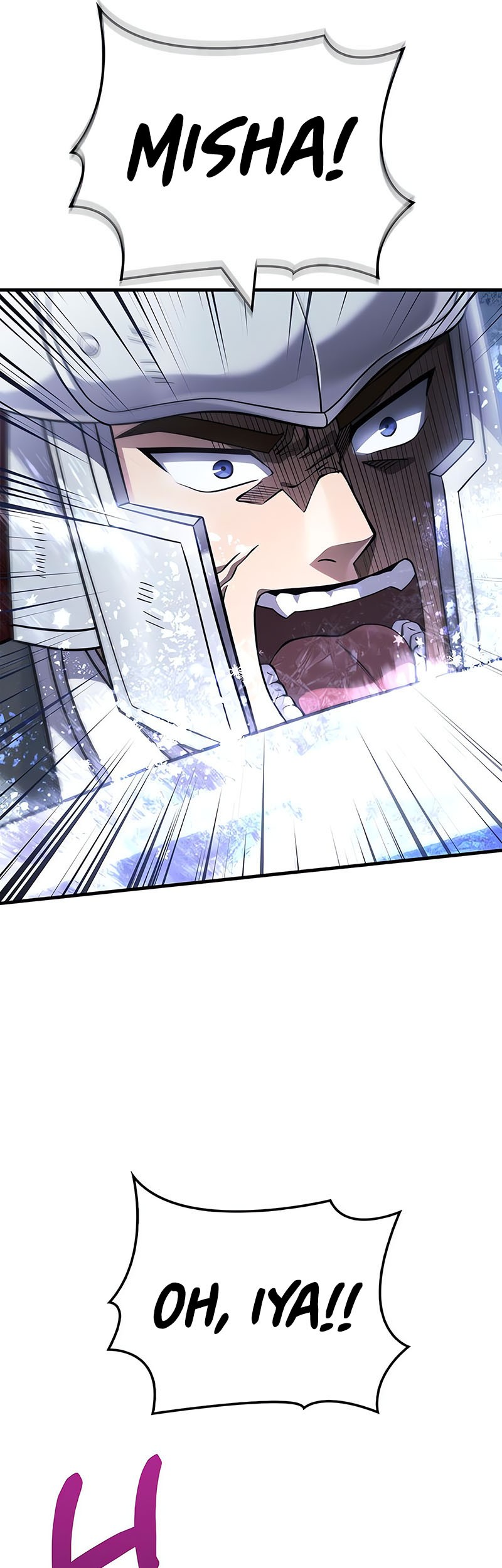 Chapter 69 - halaman 83