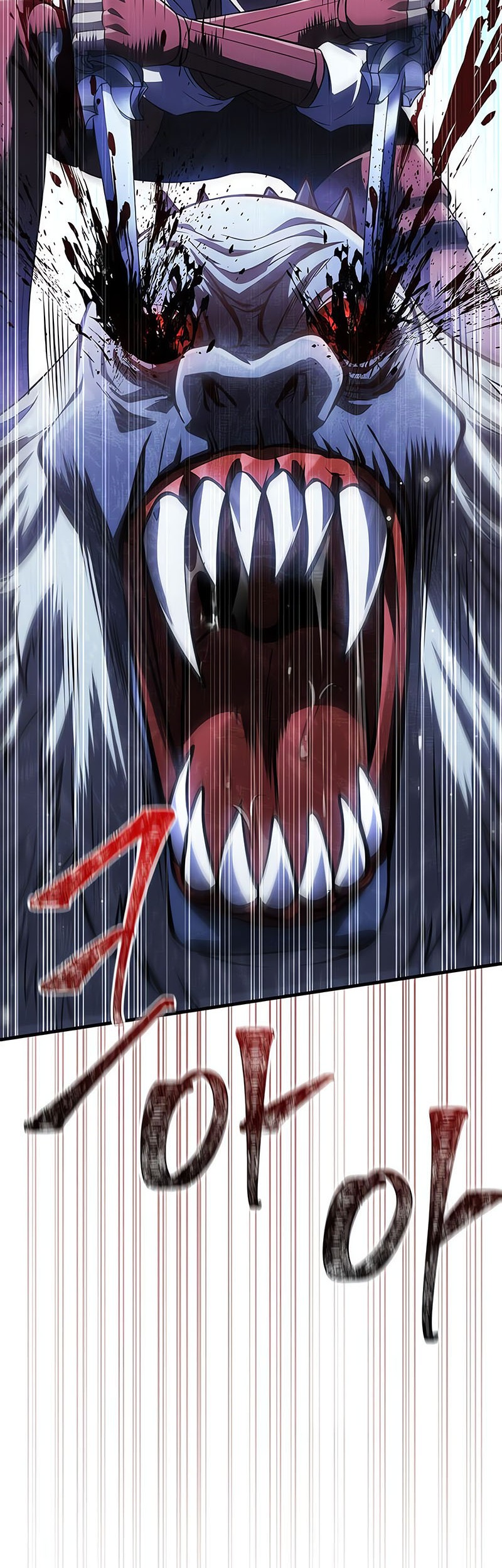 Chapter 69 - halaman 86