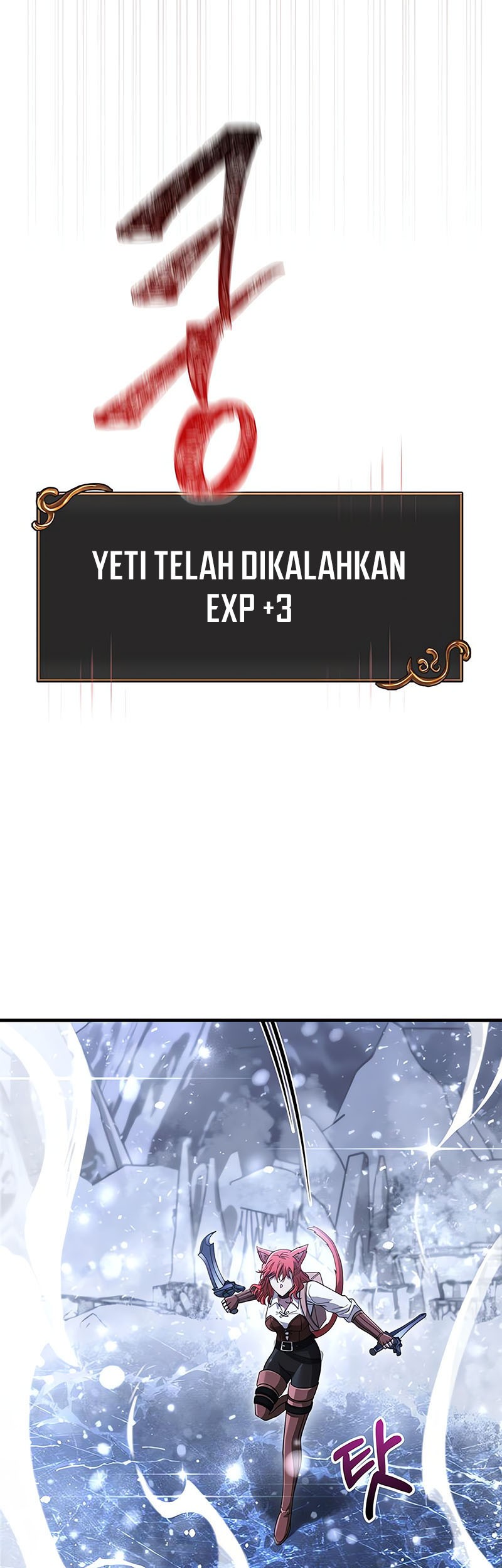 Chapter 69 - halaman 87