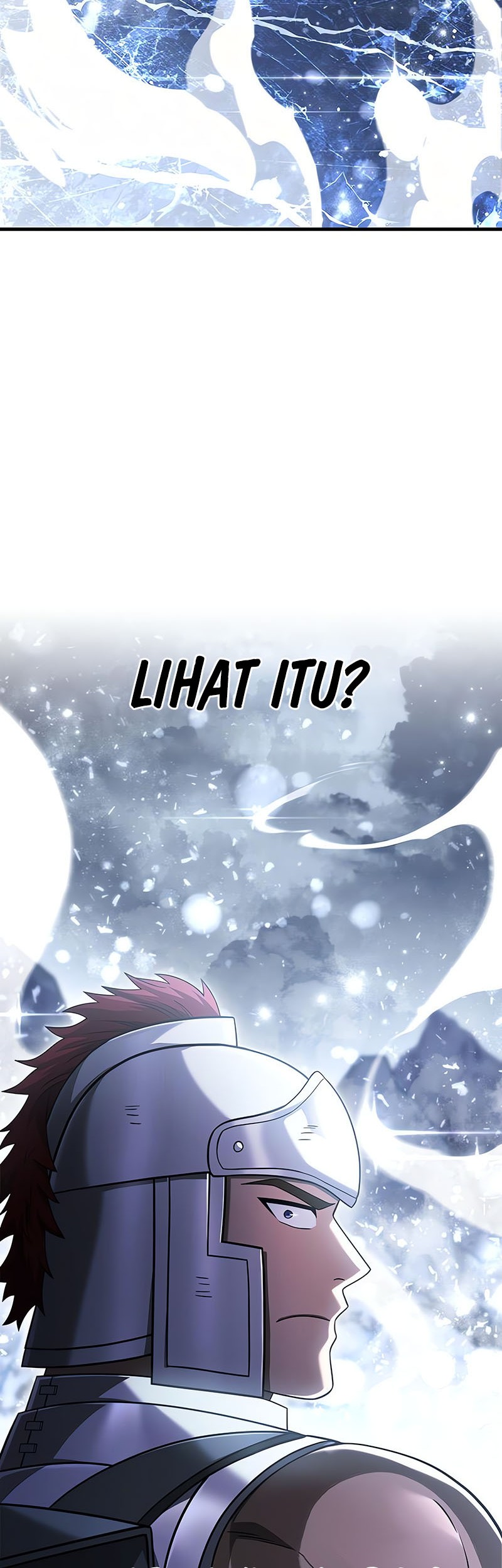 Chapter 69 - halaman 88