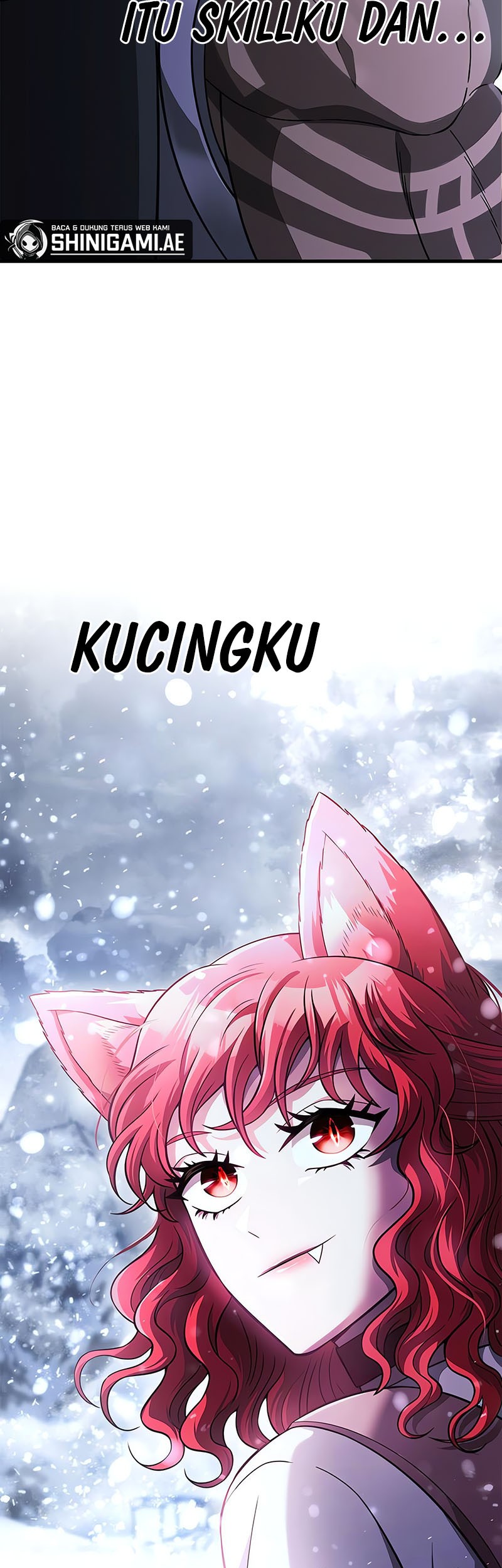 Chapter 69 - halaman 89