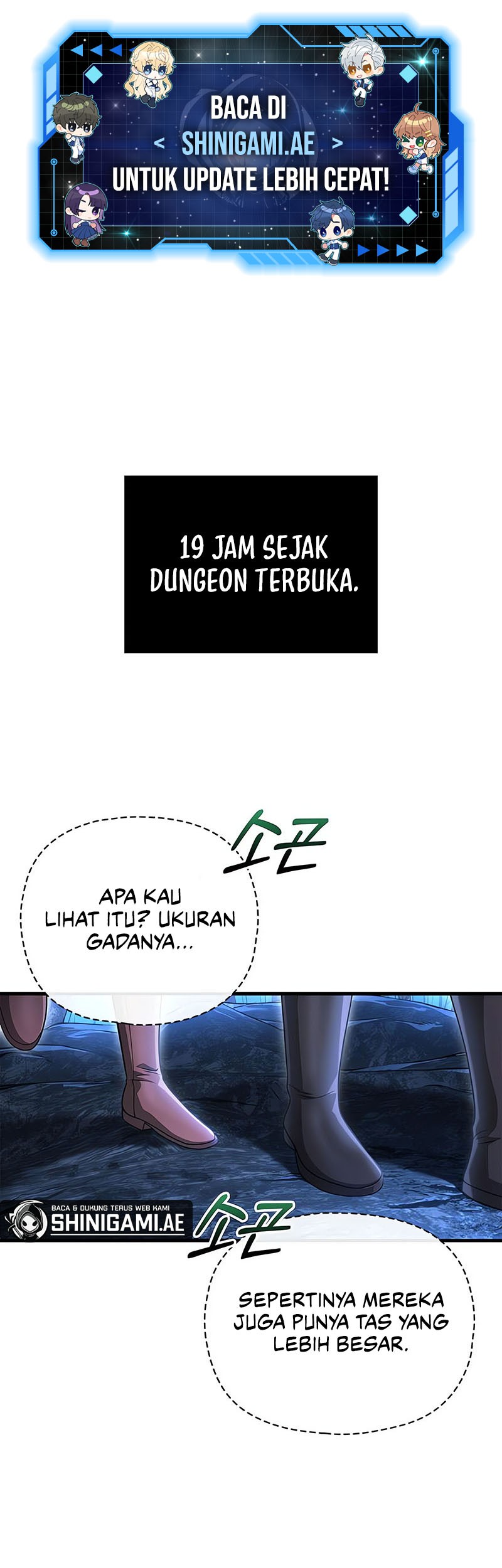 Chapter 69 - halaman 3