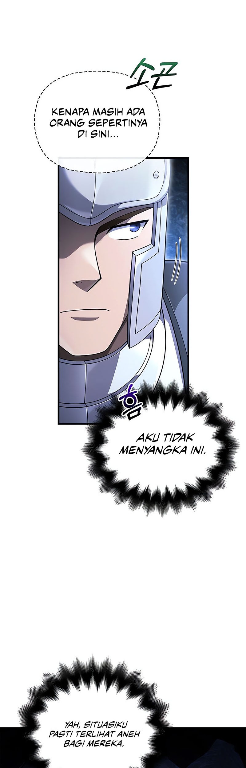 Chapter 69 - halaman 4
