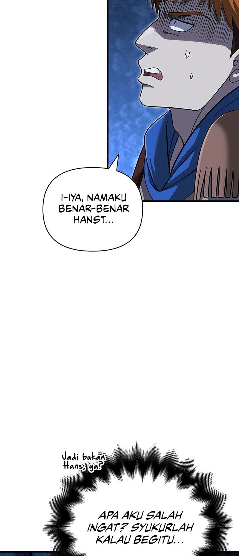 Chapter 69 - halaman 18