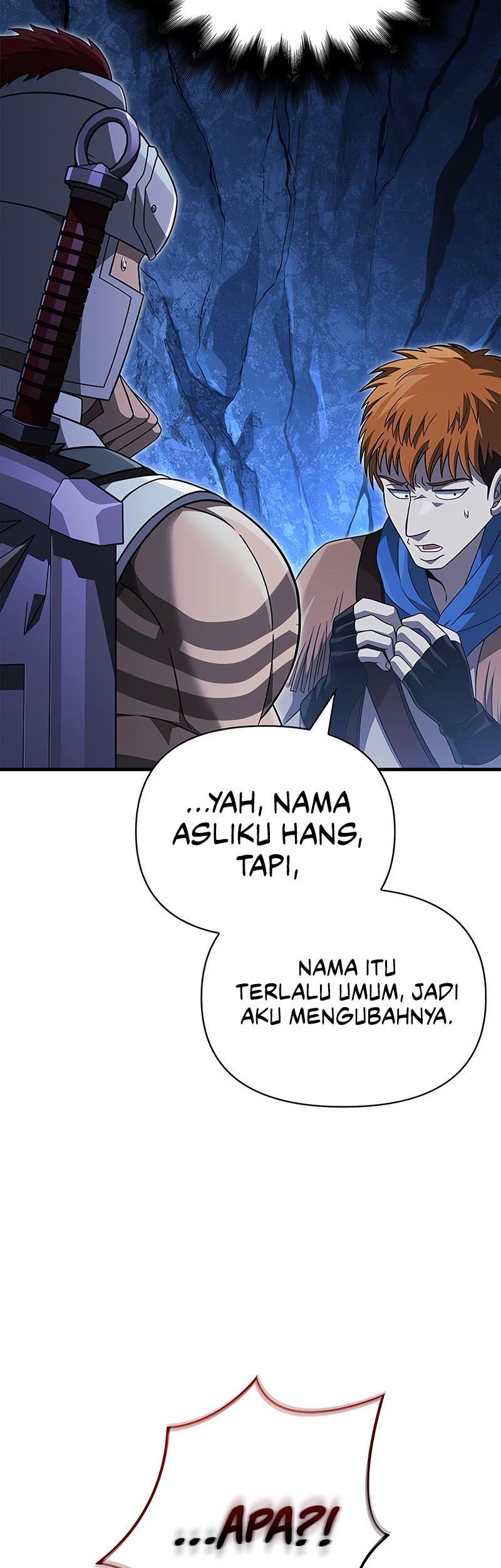 Chapter 69 - halaman 19