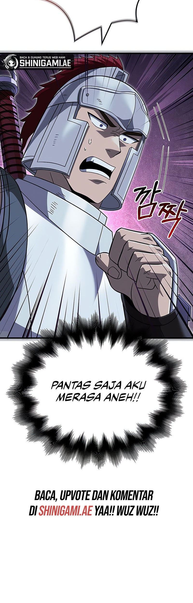 Chapter 69 - halaman 20