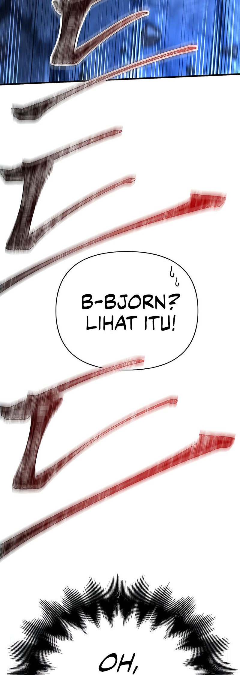 Chapter 69 - halaman 22