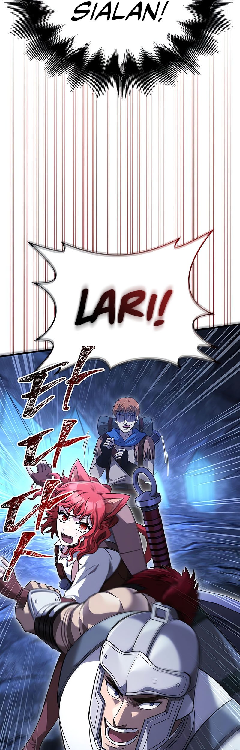Chapter 69 - halaman 23
