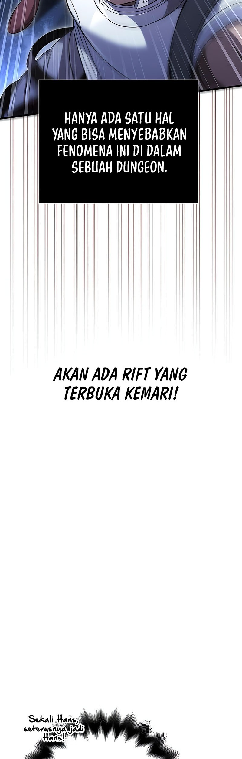 Chapter 69 - halaman 24