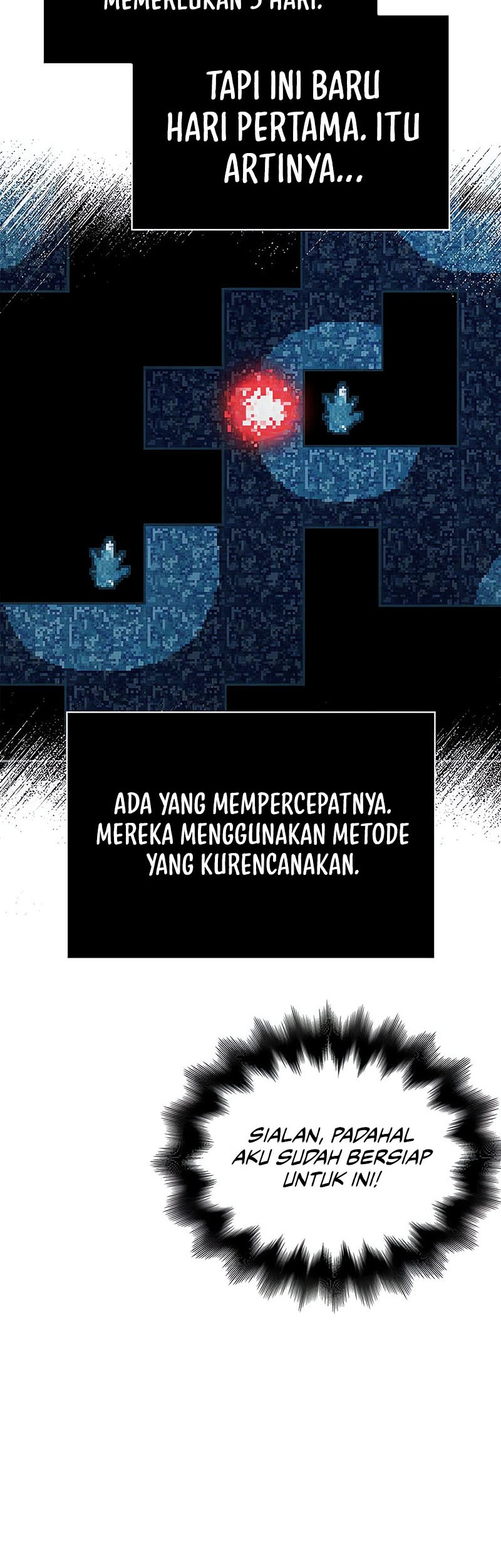 Chapter 69 - halaman 26
