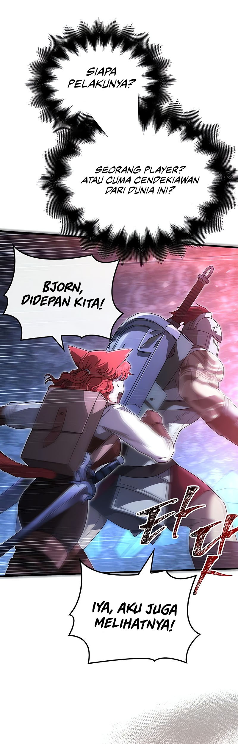 Chapter 69 - halaman 27