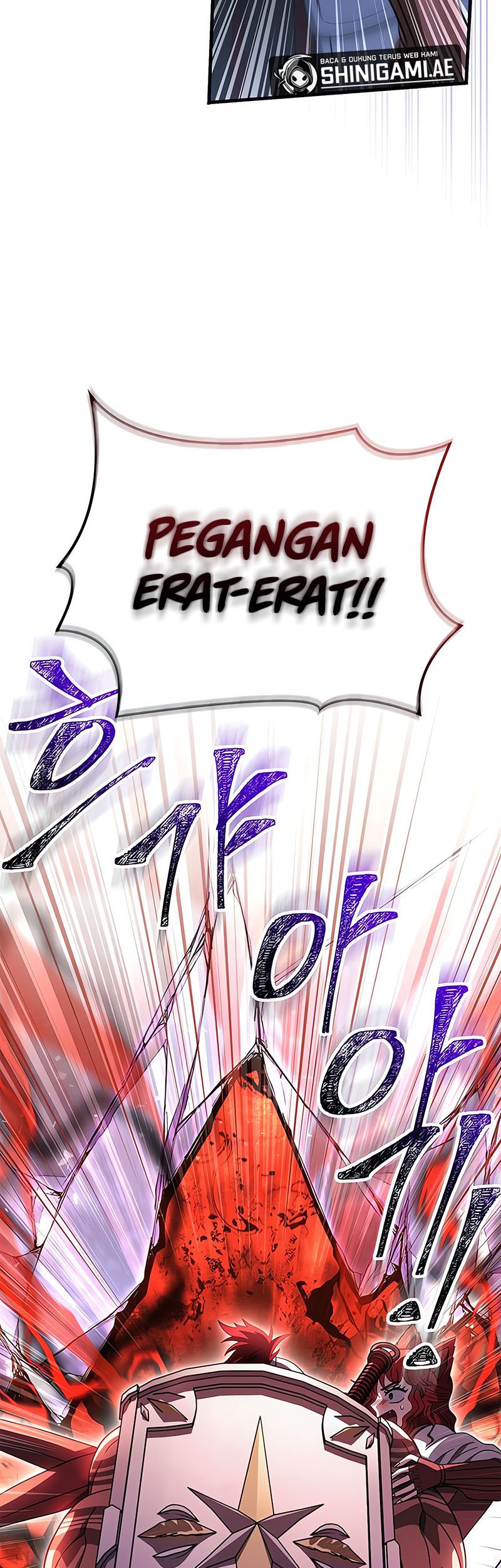 Chapter 69 - halaman 29