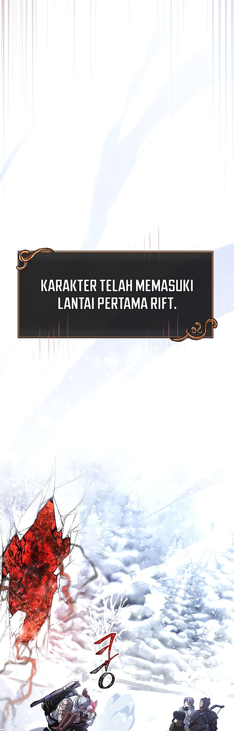 Chapter 69 - halaman 31