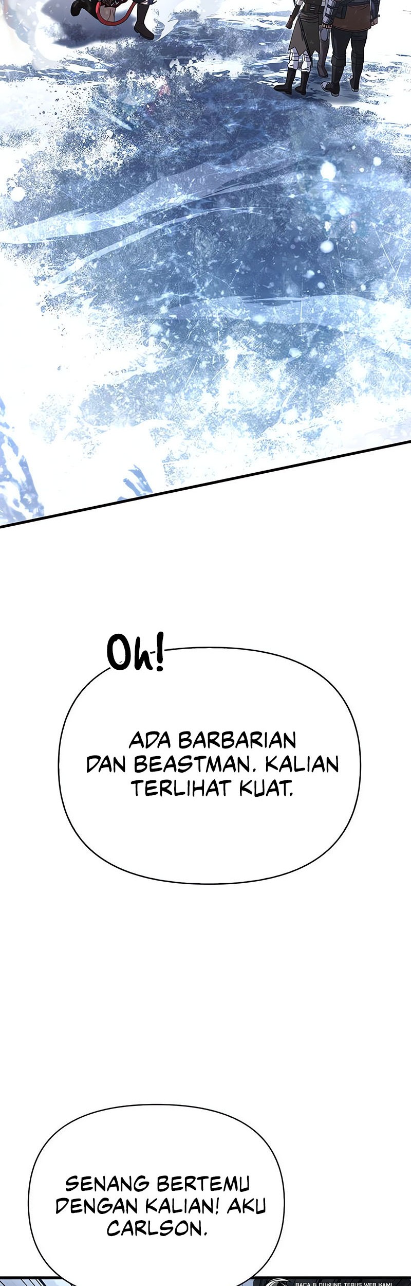 Chapter 69 - halaman 32