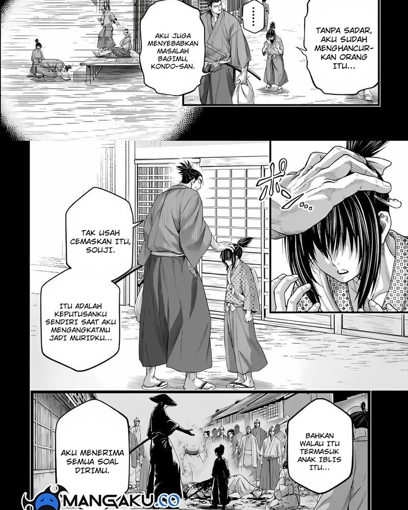 Chapter 92 - halaman 4