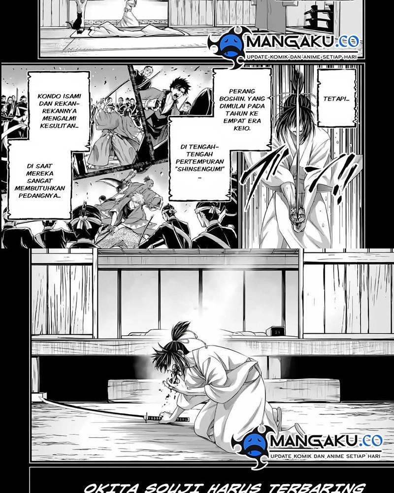 Chapter 92 - halaman 13