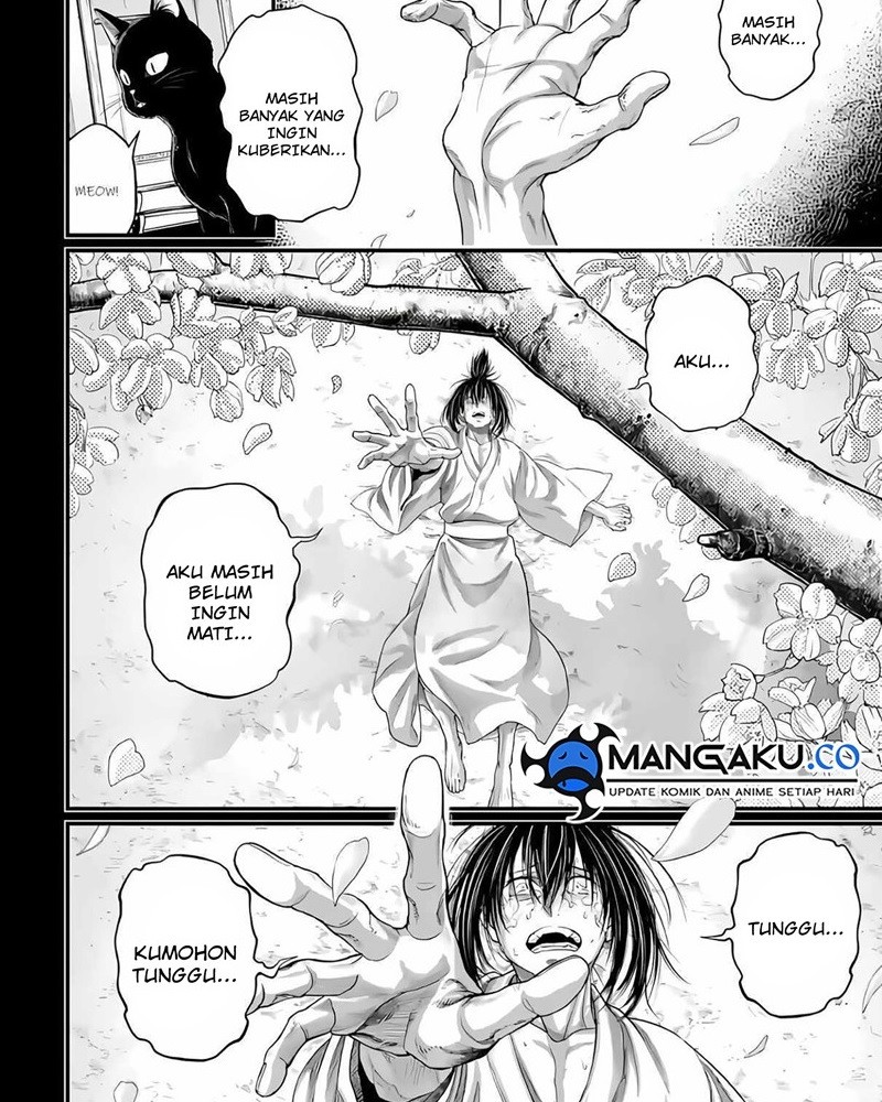 Chapter 92 - halaman 20