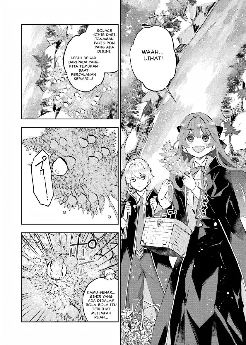 Chapter 12 - halaman 12