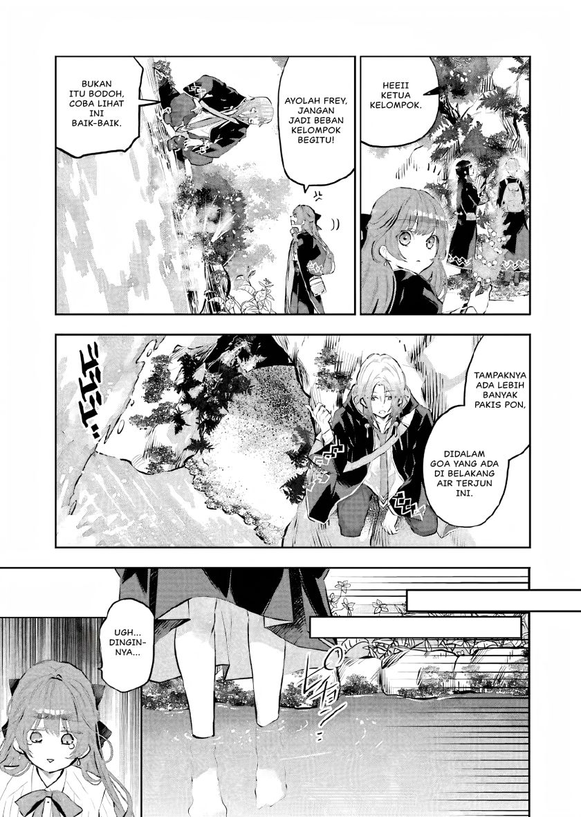 Chapter 12 - halaman 13
