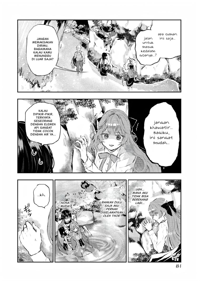 Chapter 12 - halaman 14
