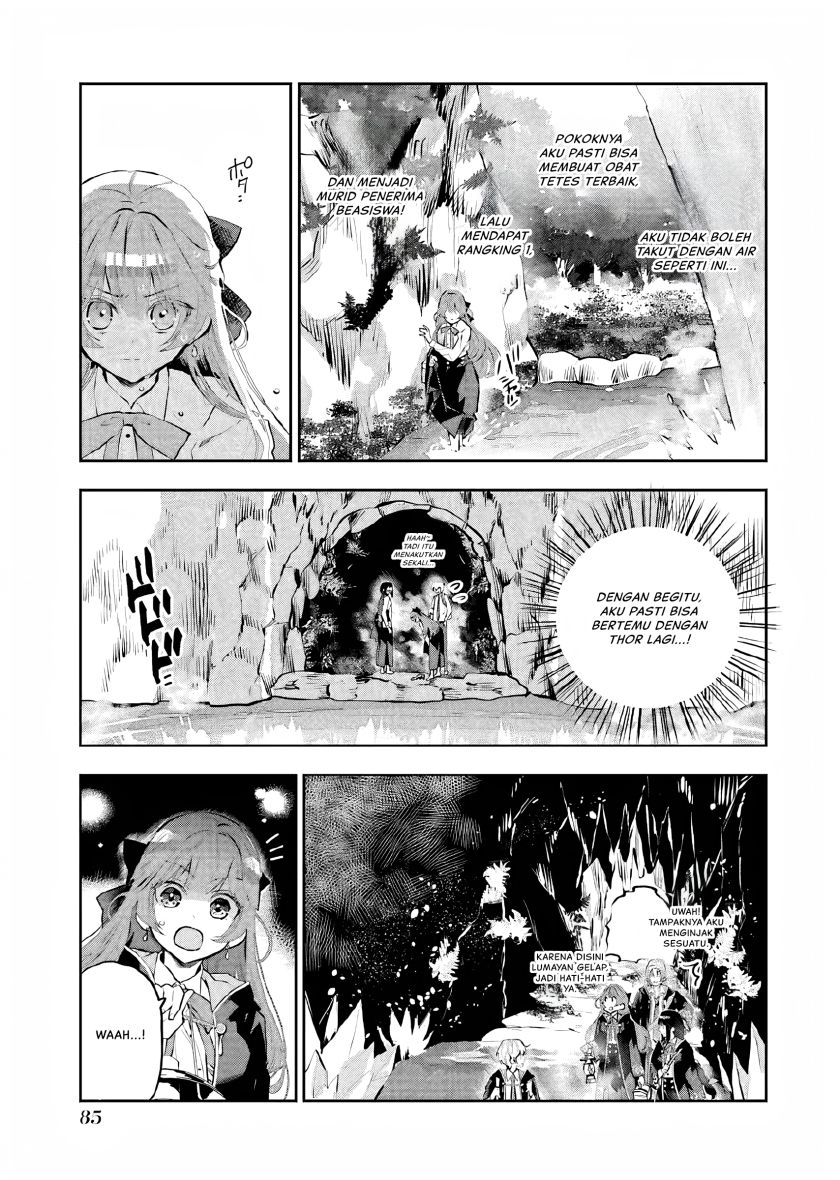 Chapter 12 - halaman 15