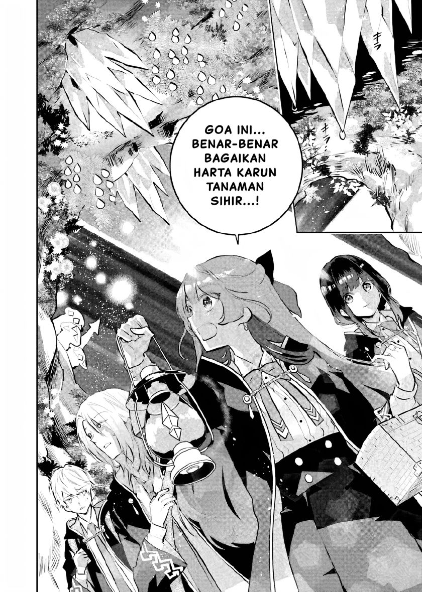 Chapter 12 - halaman 16