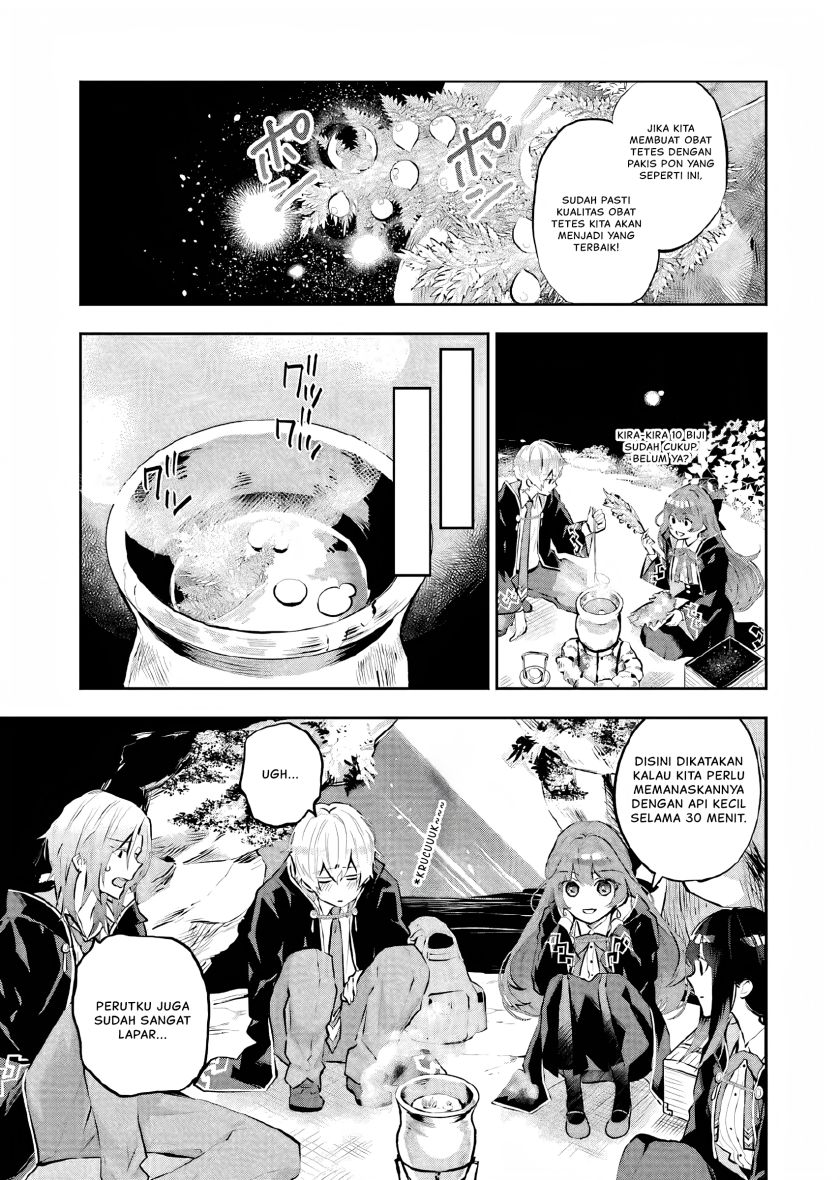 Chapter 12 - halaman 17