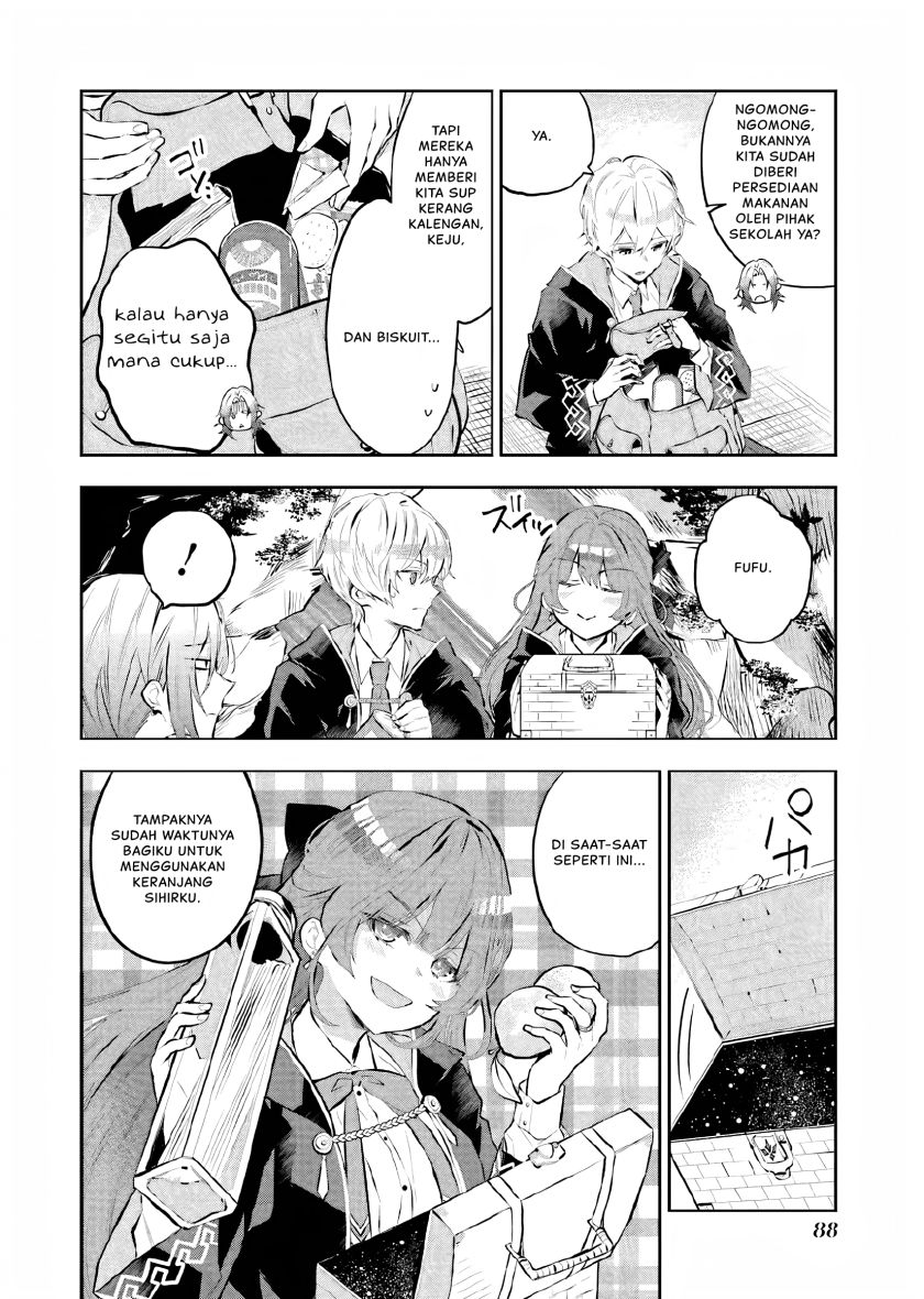 Chapter 12 - halaman 18