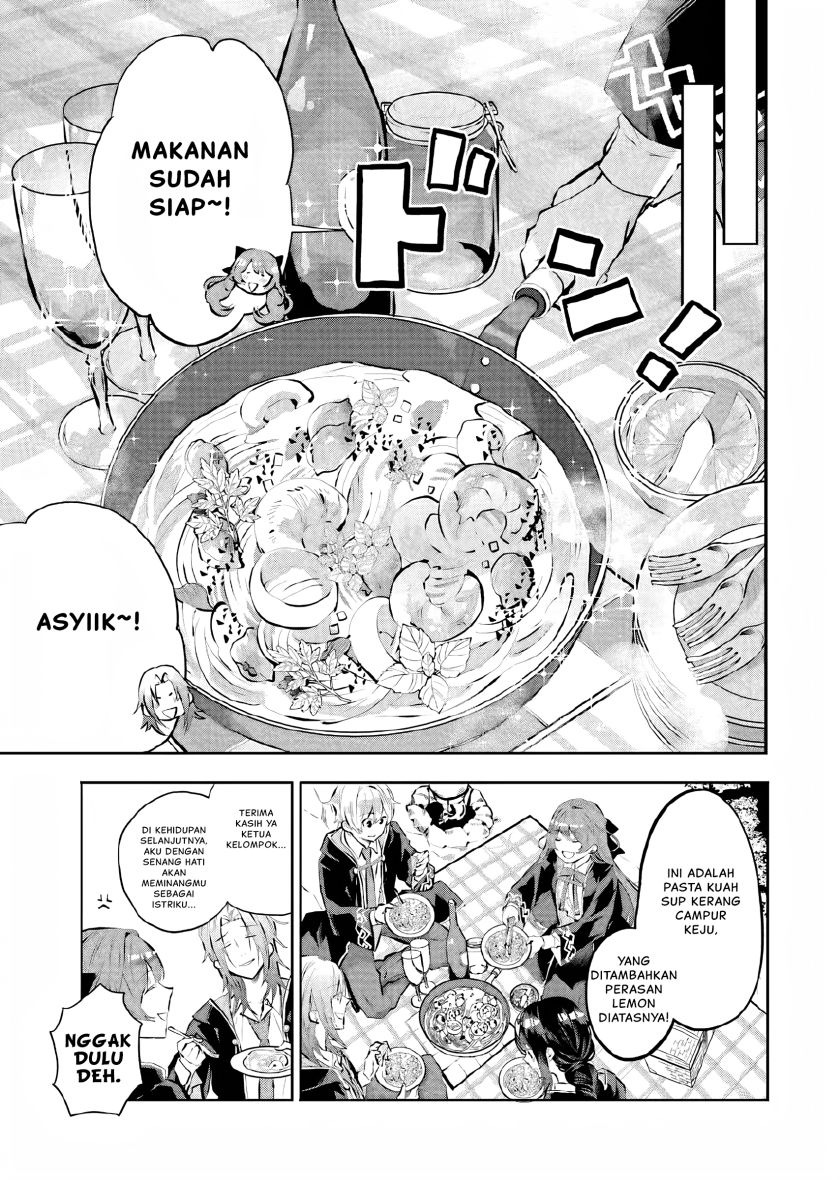 Chapter 12 - halaman 19