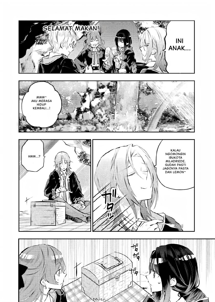 Chapter 12 - halaman 20
