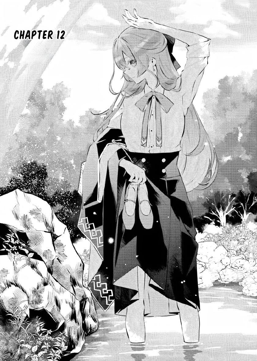 Chapter 12 - halaman 3