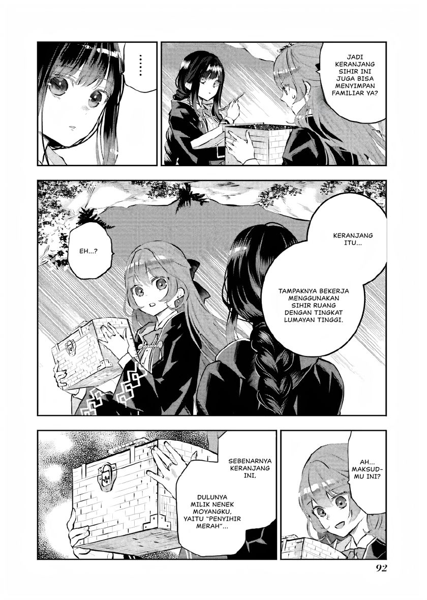 Chapter 12 - halaman 22