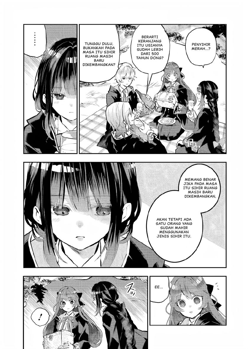 Chapter 12 - halaman 23