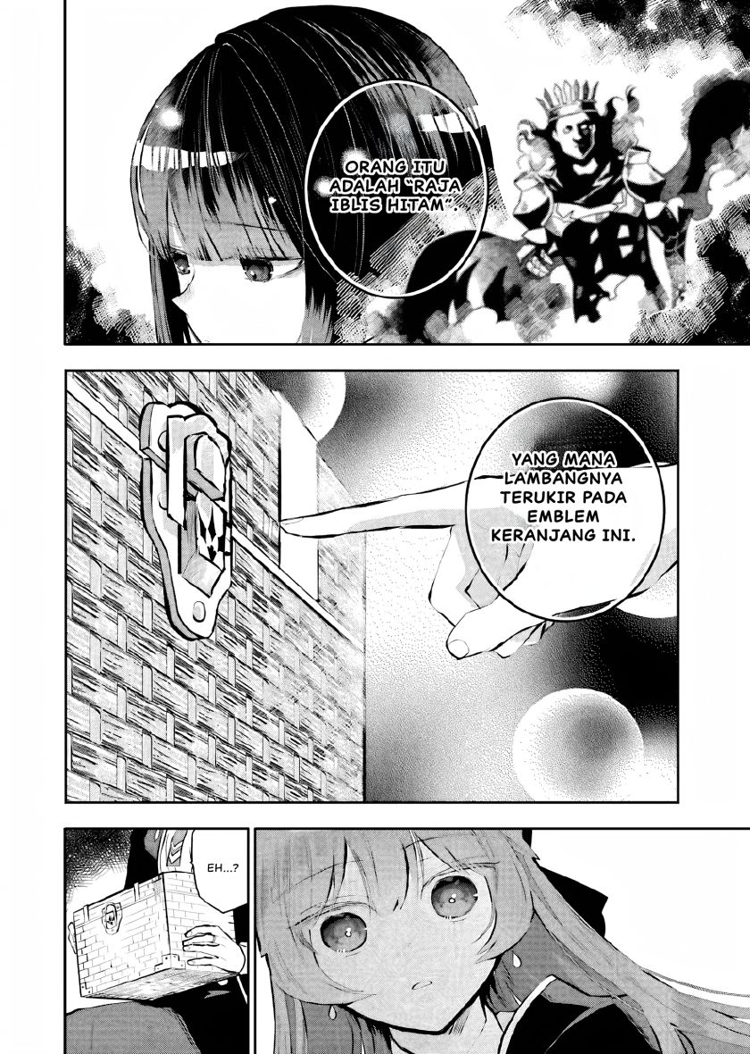 Chapter 12 - halaman 24