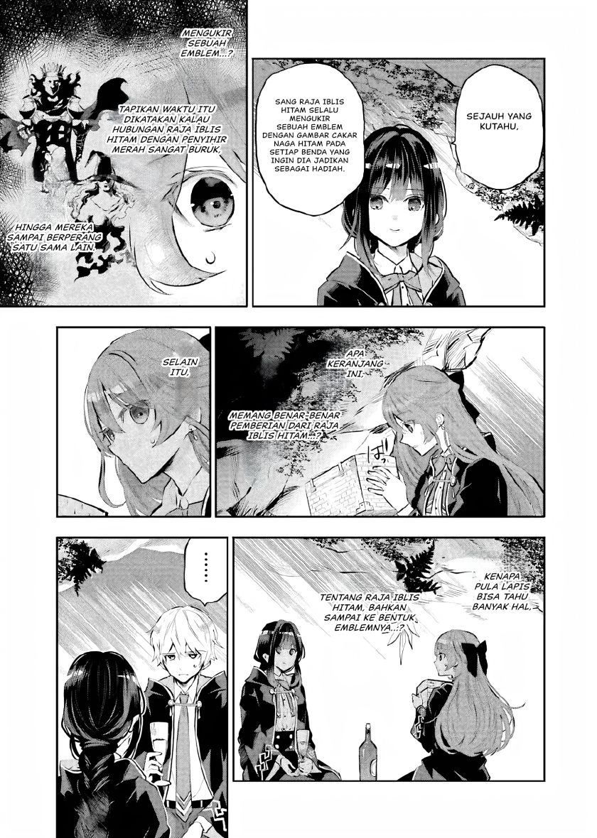 Chapter 12 - halaman 25