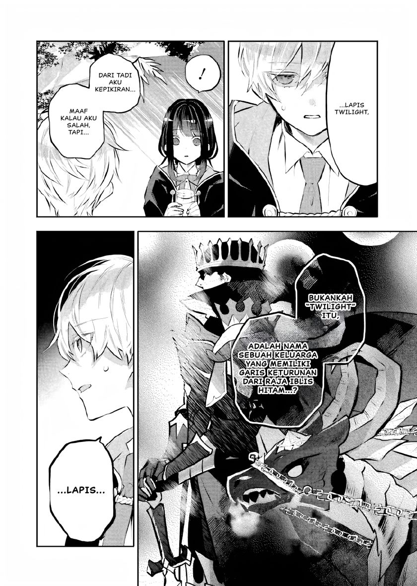 Chapter 12 - halaman 26