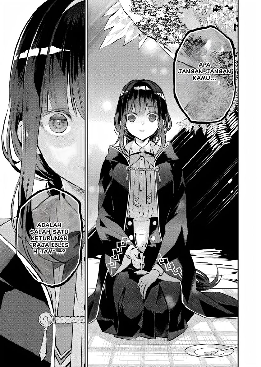 Chapter 12 - halaman 27