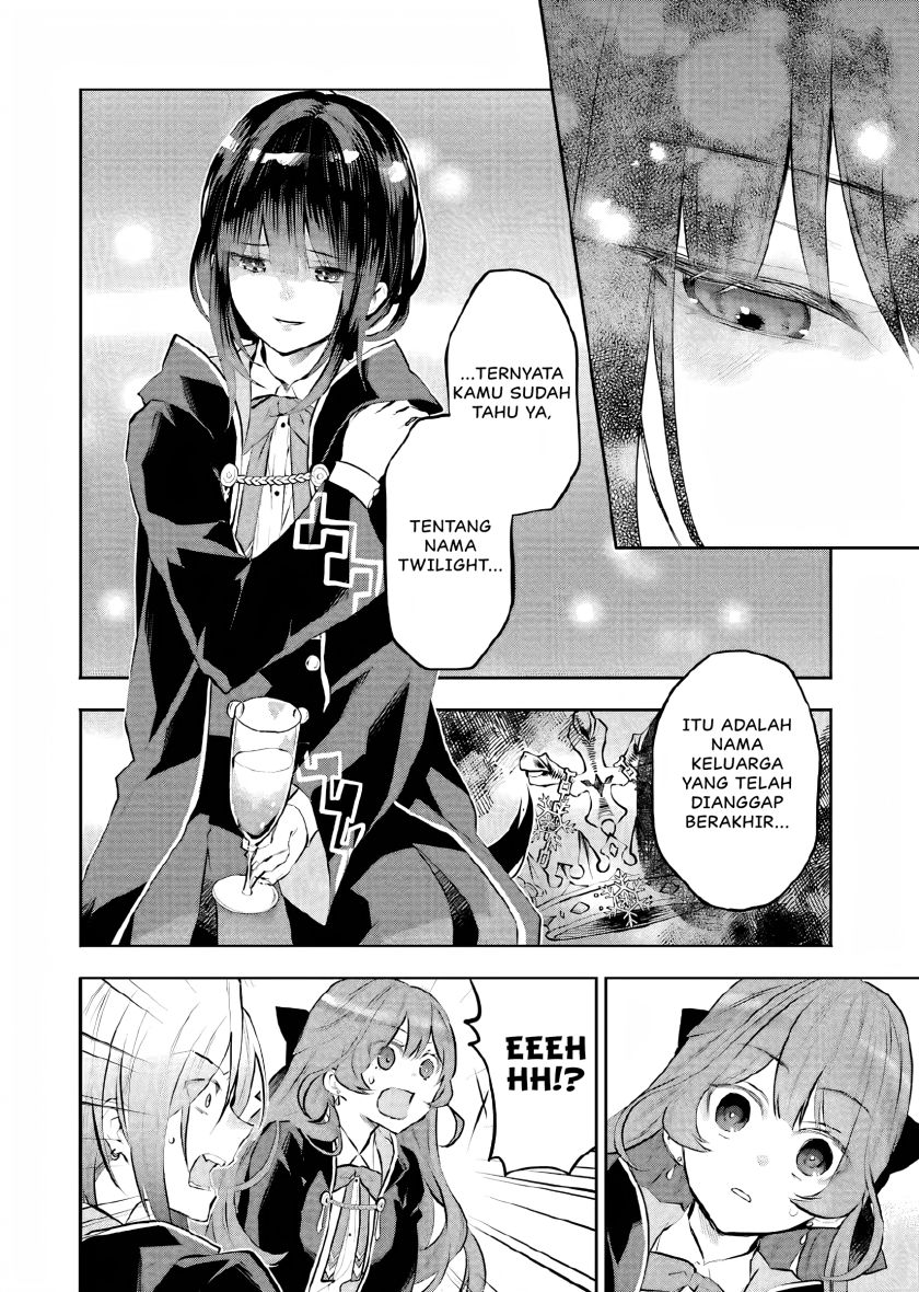 Chapter 12 - halaman 28