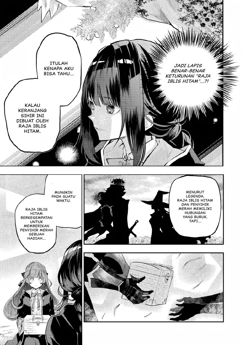 Chapter 12 - halaman 29