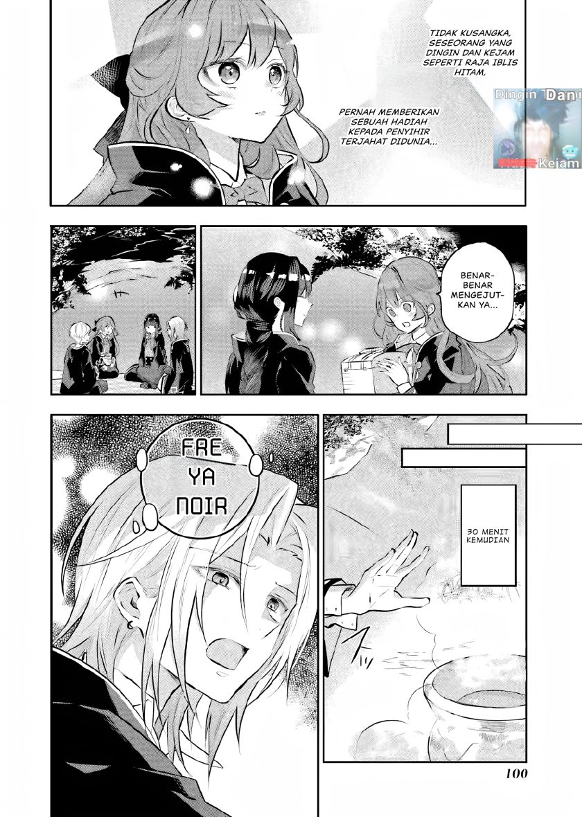 Chapter 12 - halaman 30