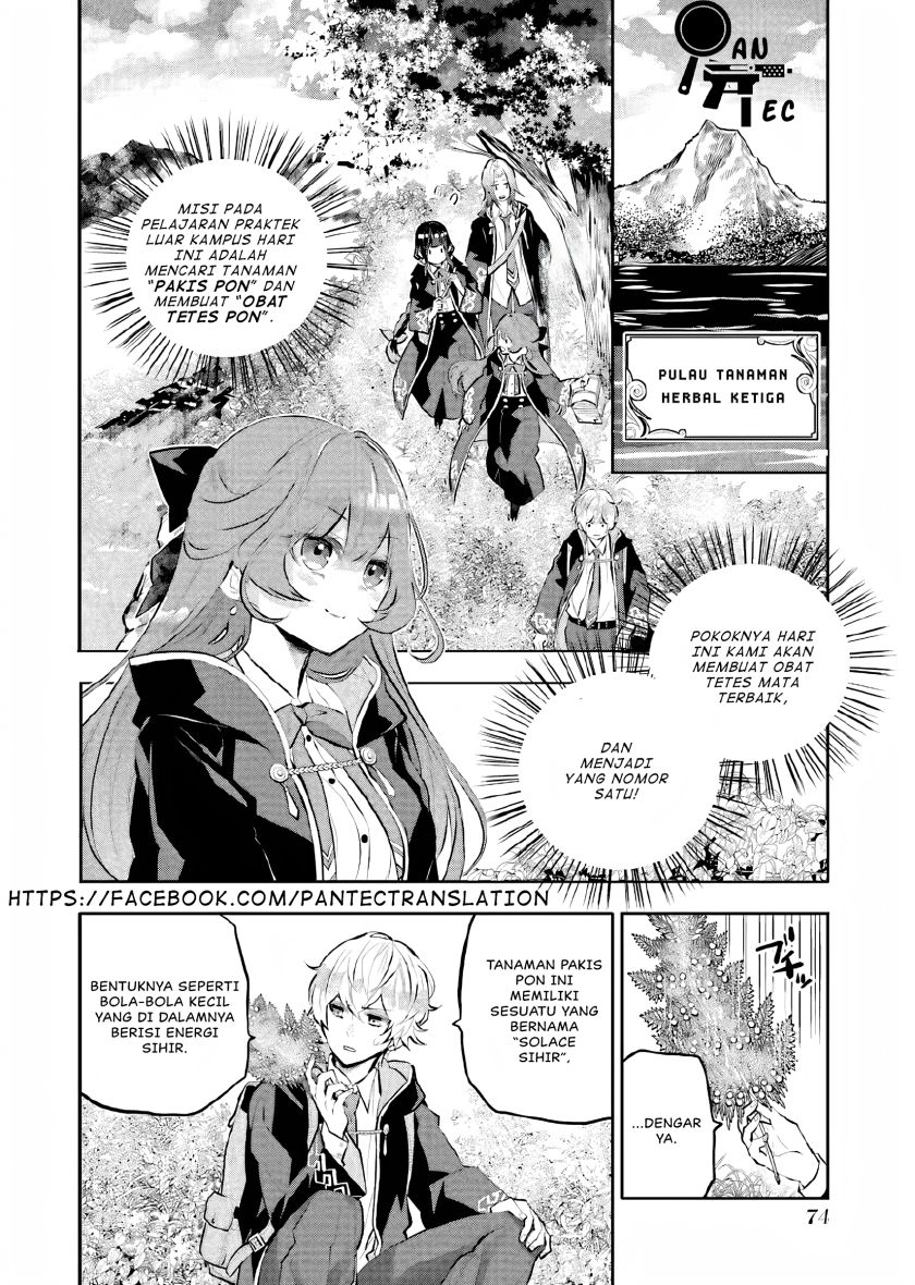 Chapter 12 - halaman 4