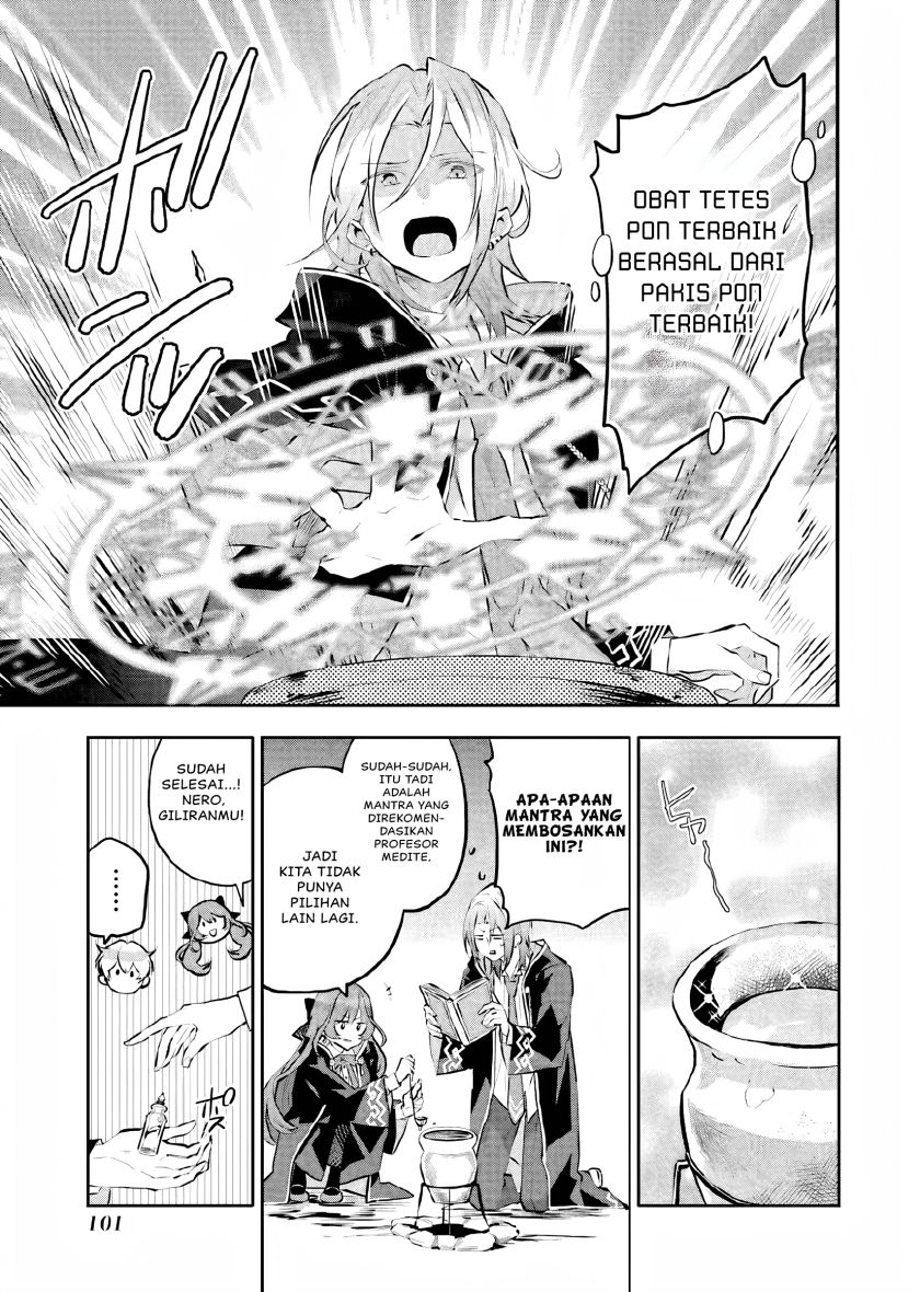 Chapter 12 - halaman 31