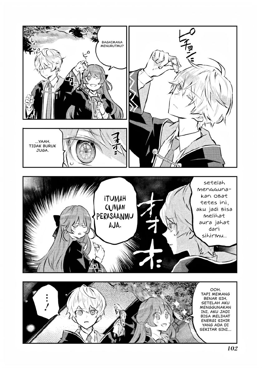 Chapter 12 - halaman 32