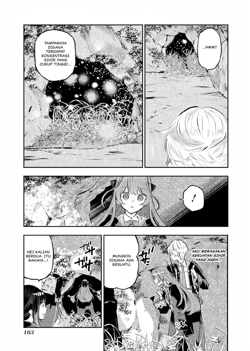 Chapter 12 - halaman 33