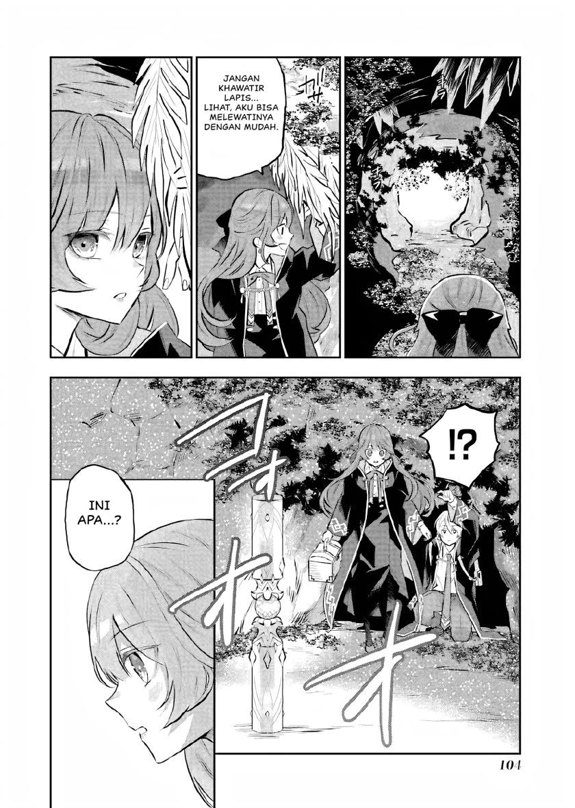Chapter 12 - halaman 34