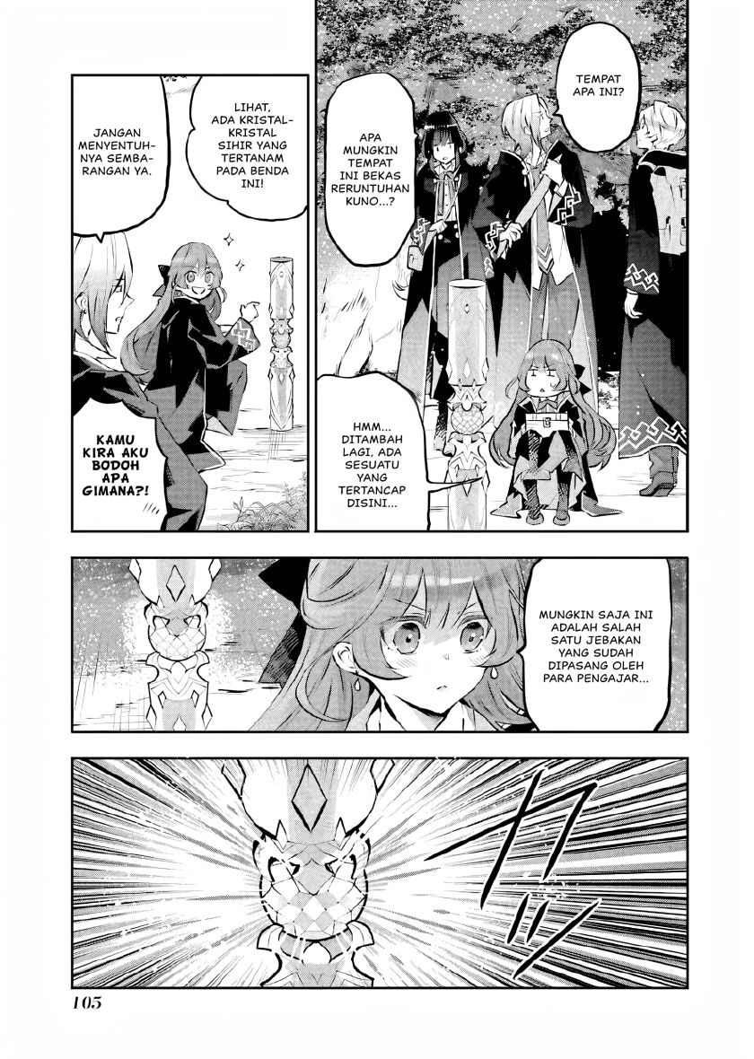 Chapter 12 - halaman 35