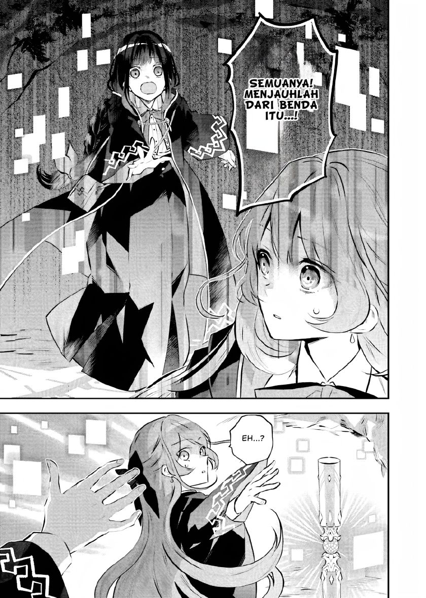 Chapter 12 - halaman 37