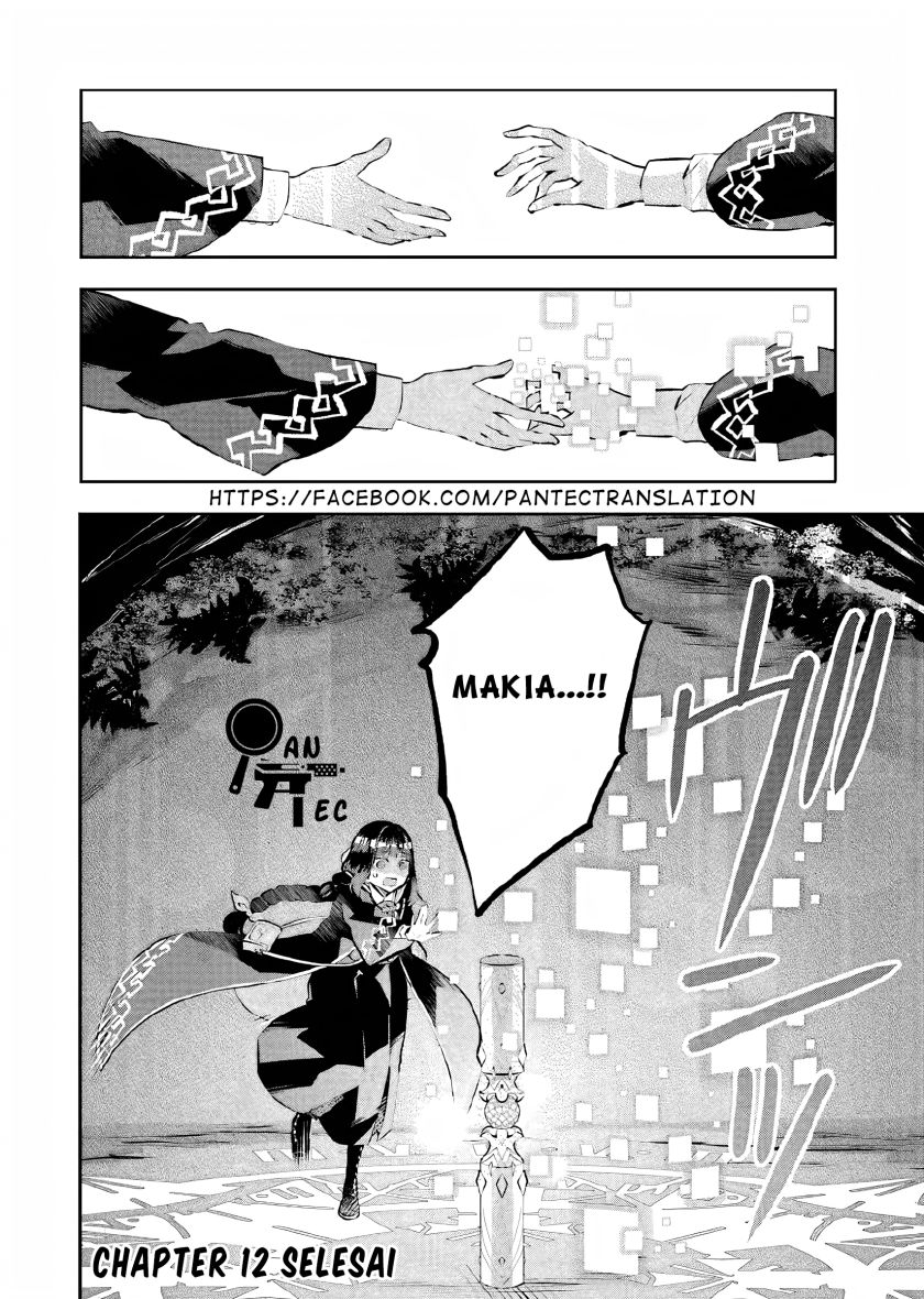 Chapter 12 - halaman 38